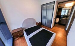 The M (D7), Apartment #459779601